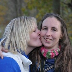 Meet your Posher, Debra